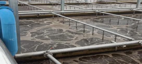 久久人妻内射无码一区三区