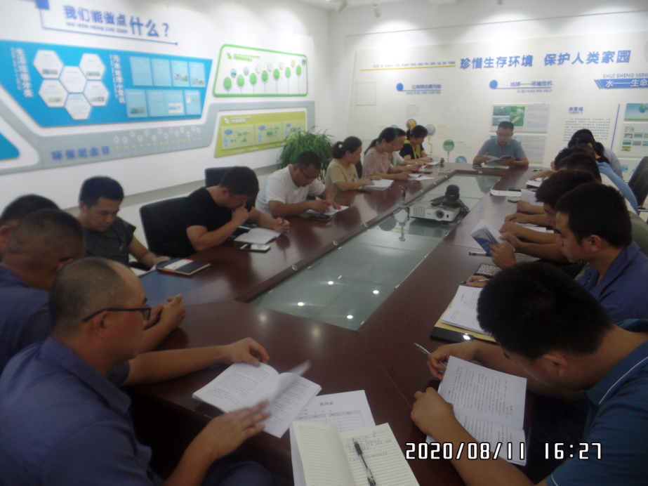 久久人妻内射无码一区三区