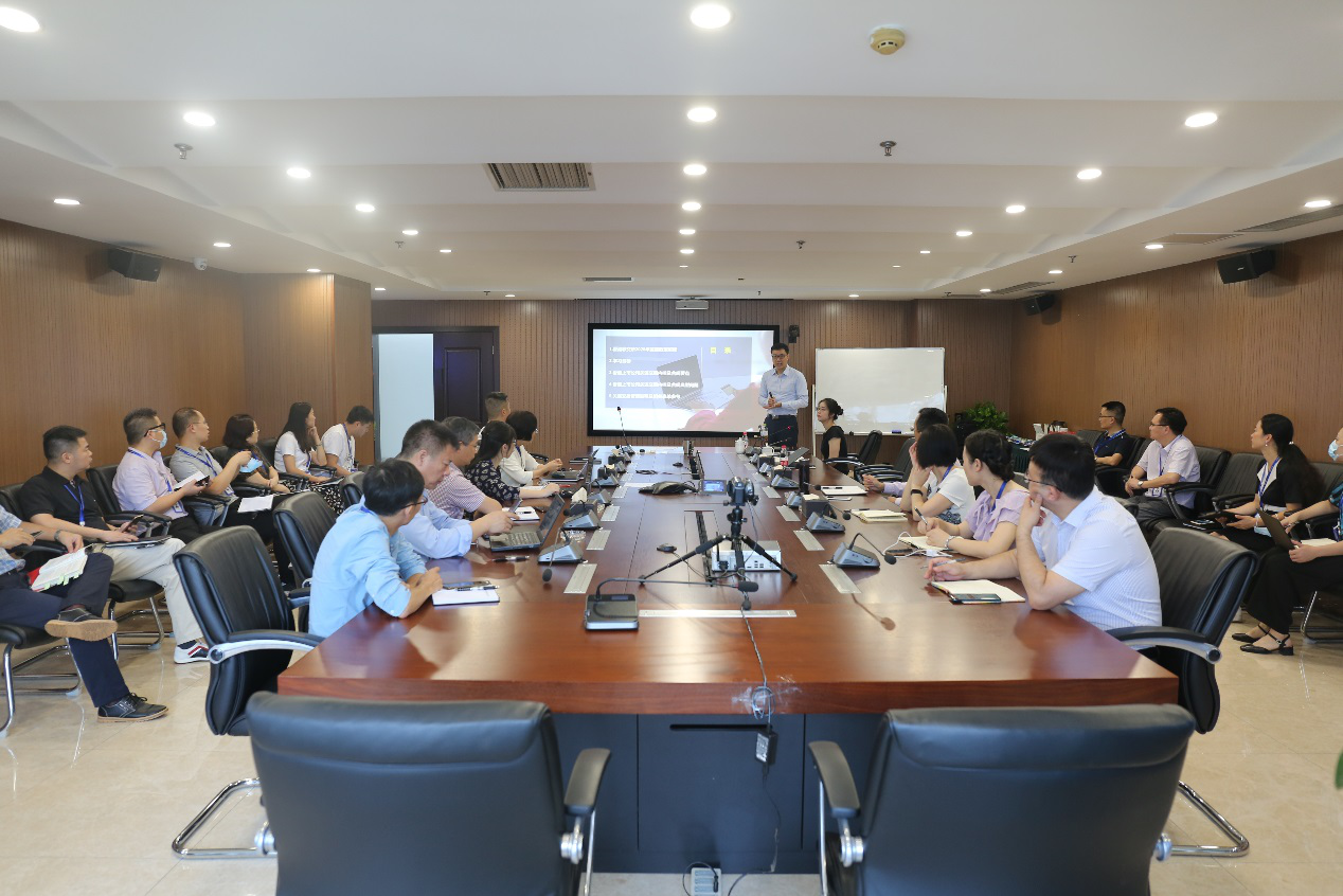 久久人妻内射无码一区三区