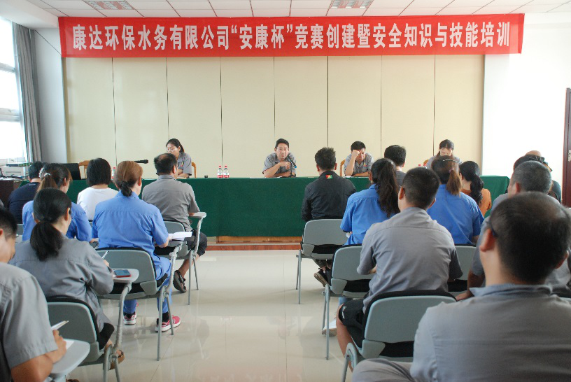 久久人妻内射无码一区三区