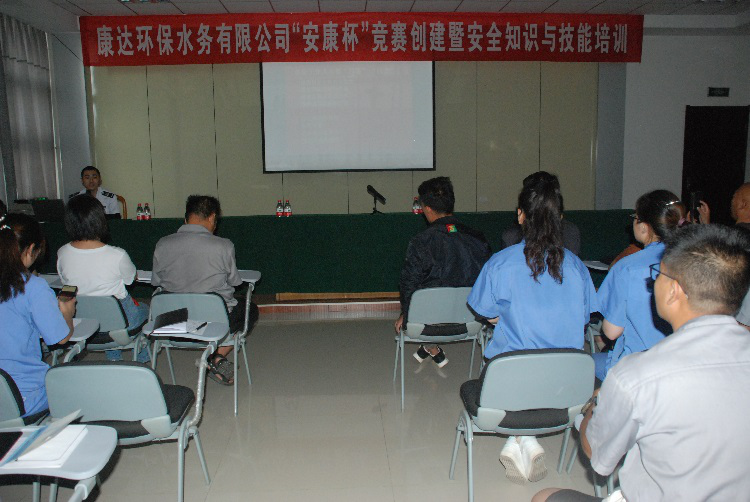 久久人妻内射无码一区三区