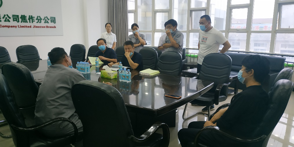 久久人妻内射无码一区三区