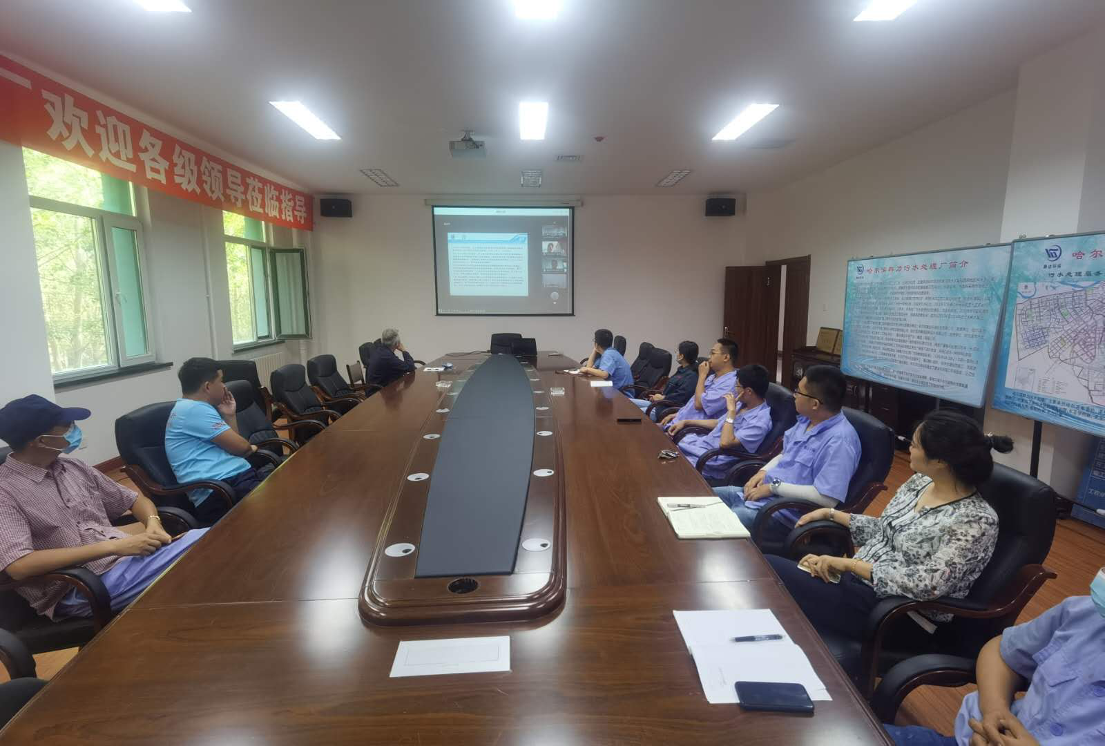 久久人妻内射无码一区三区