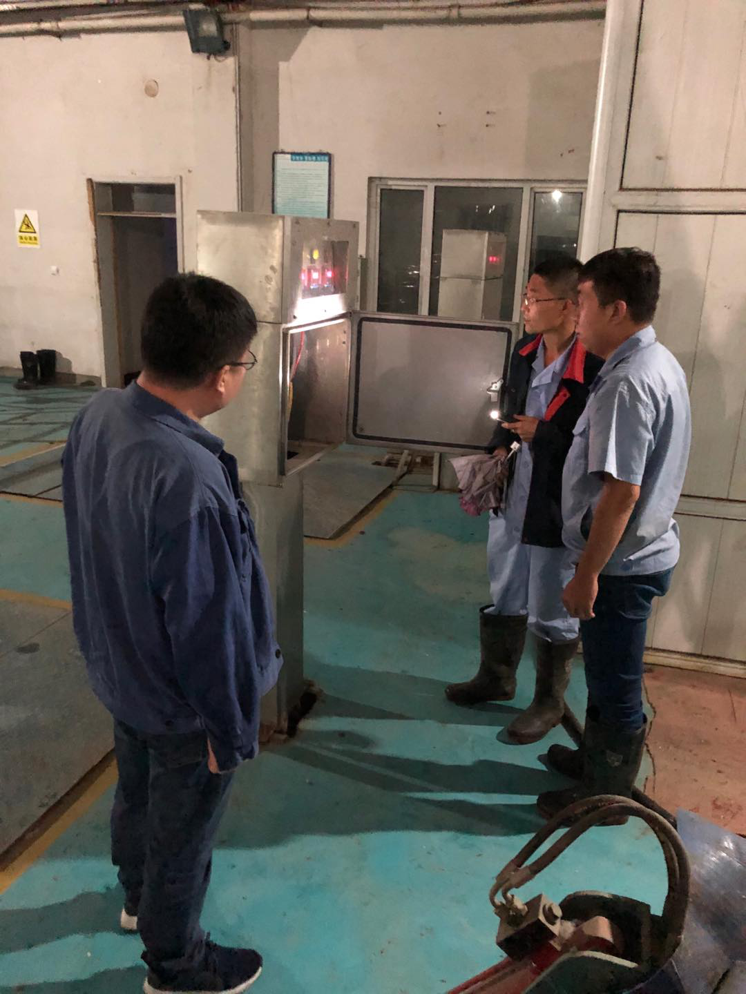 久久人妻内射无码一区三区