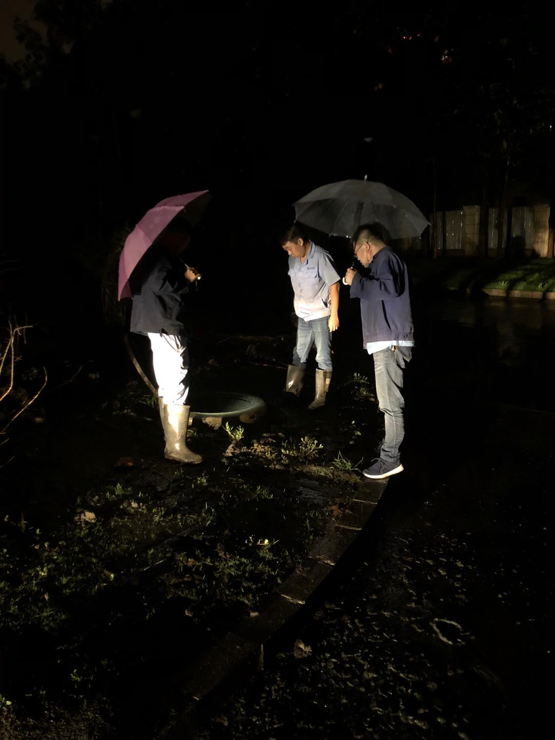 久久人妻内射无码一区三区