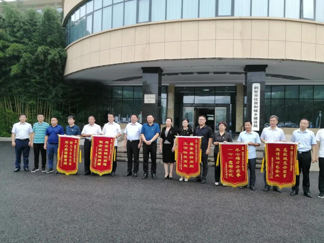 久久人妻内射无码一区三区