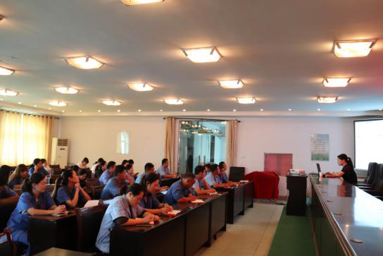 久久人妻内射无码一区三区