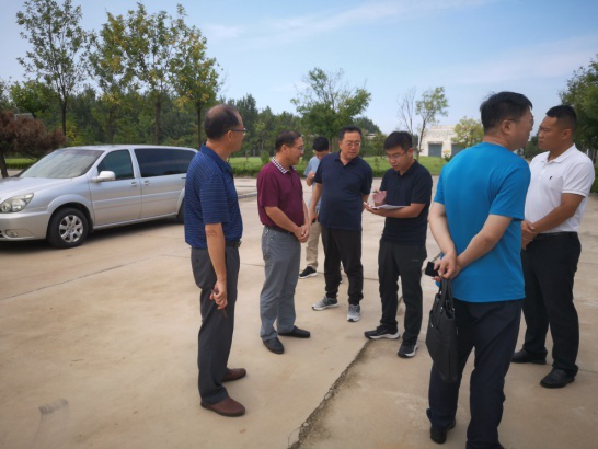 久久人妻内射无码一区三区