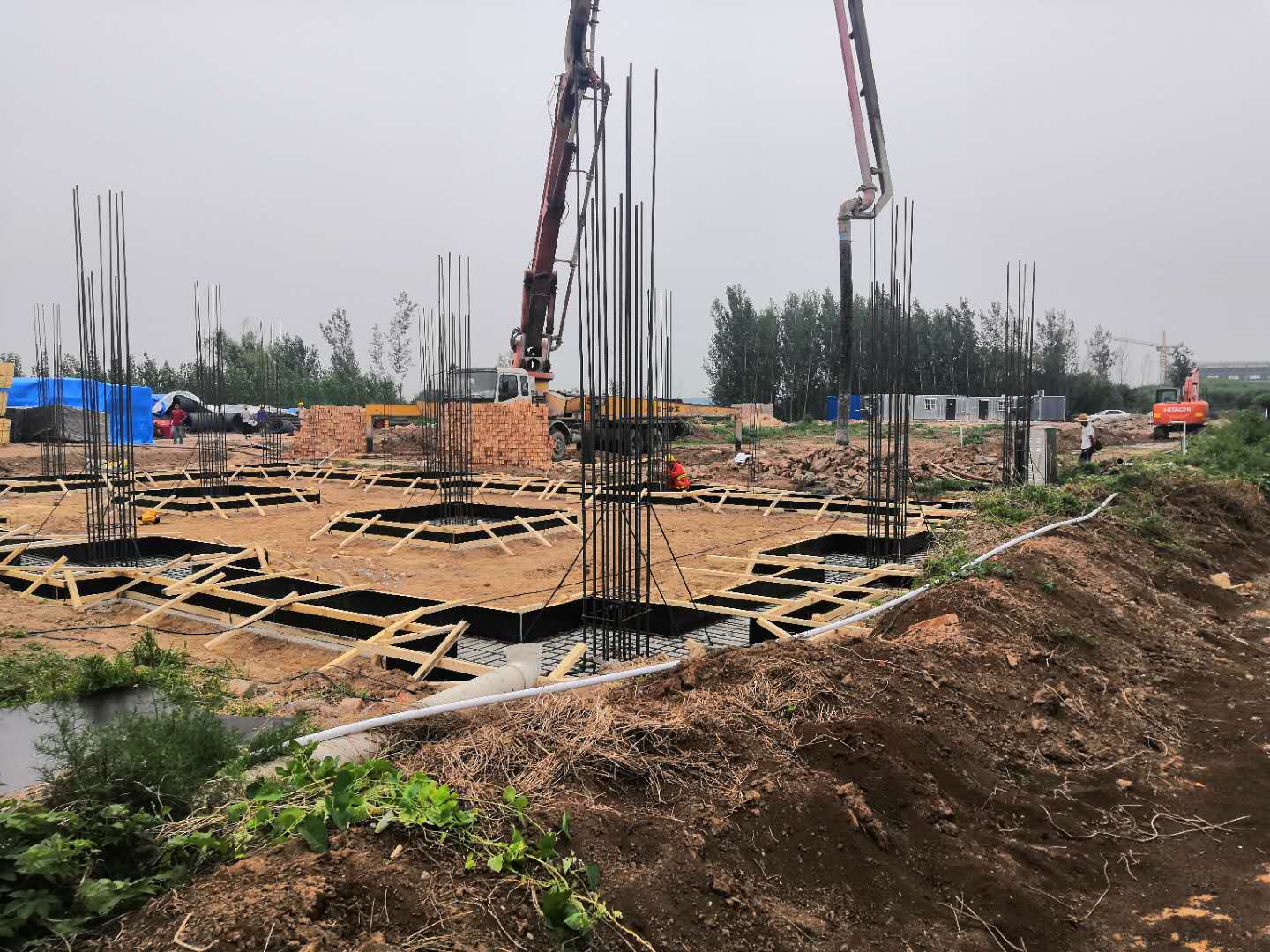 久久人妻内射无码一区三区