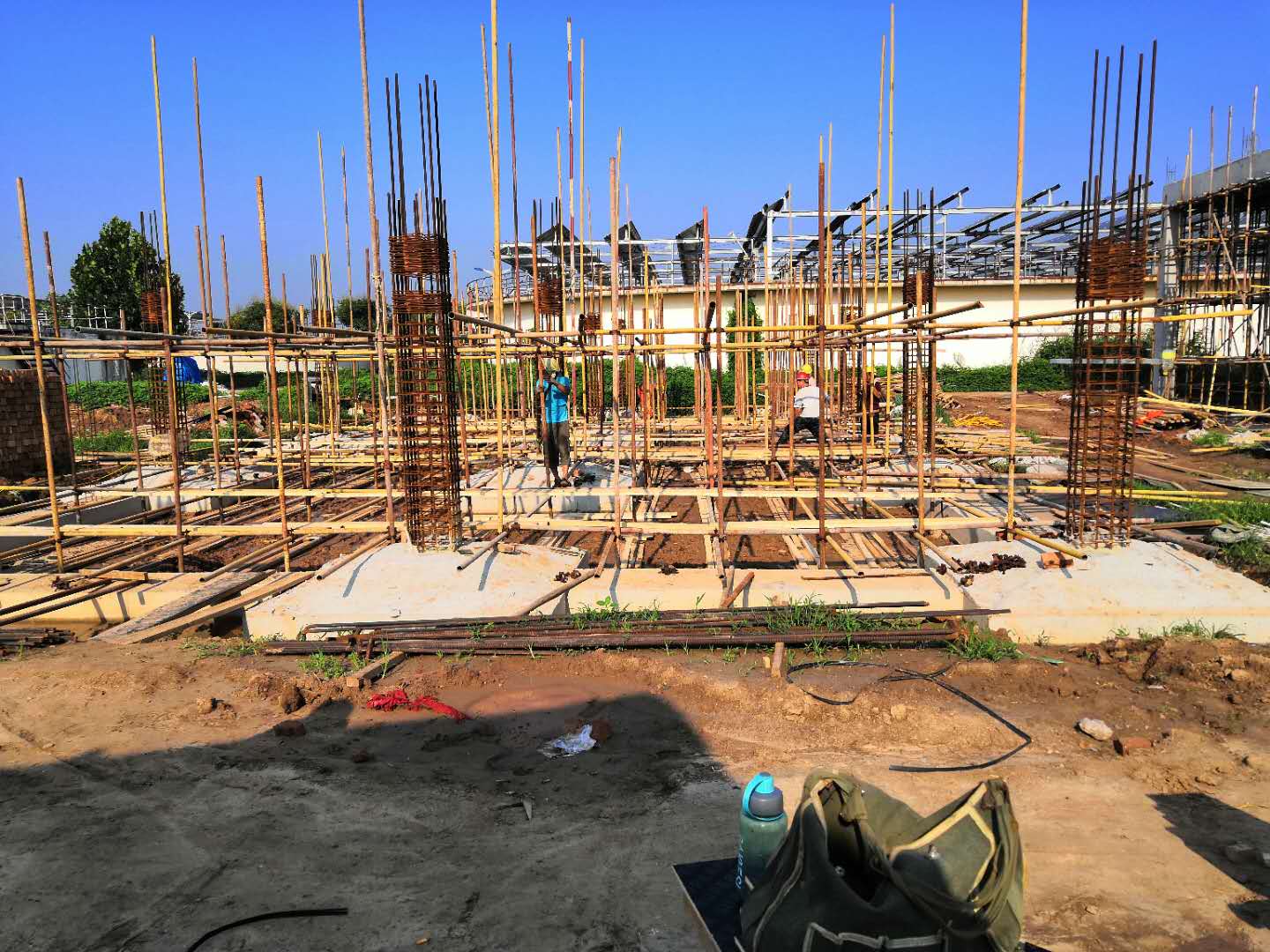 久久人妻内射无码一区三区