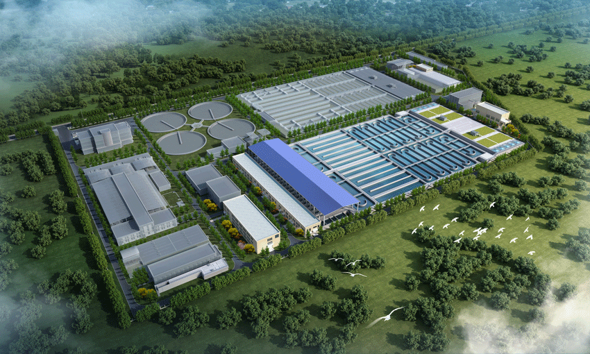 久久人妻内射无码一区三区