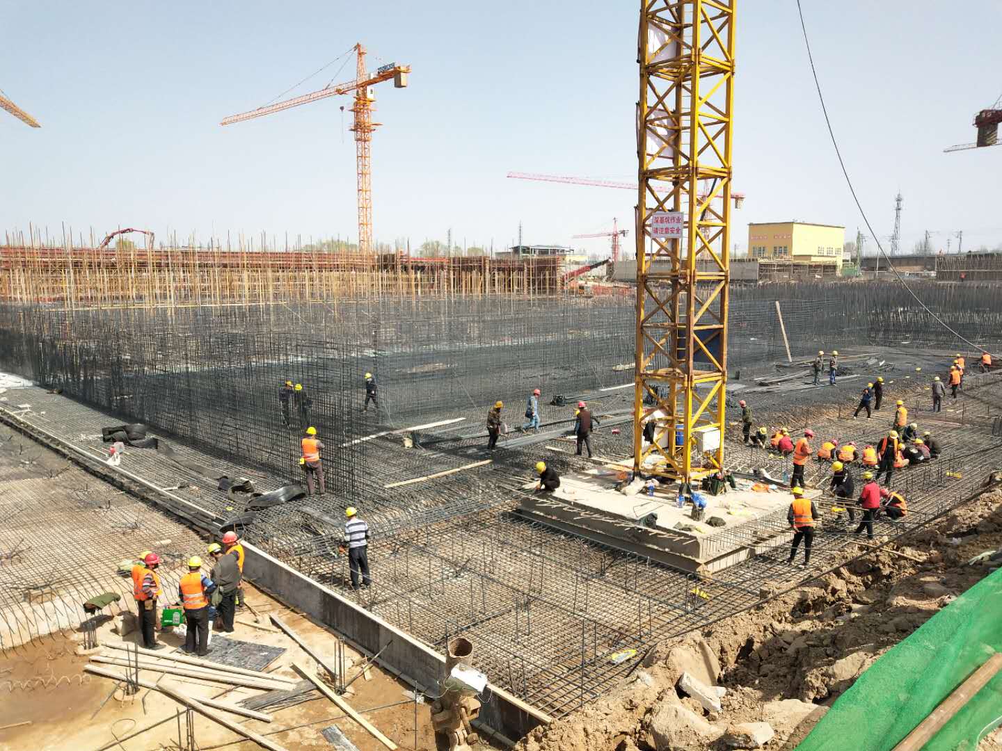 久久人妻内射无码一区三区