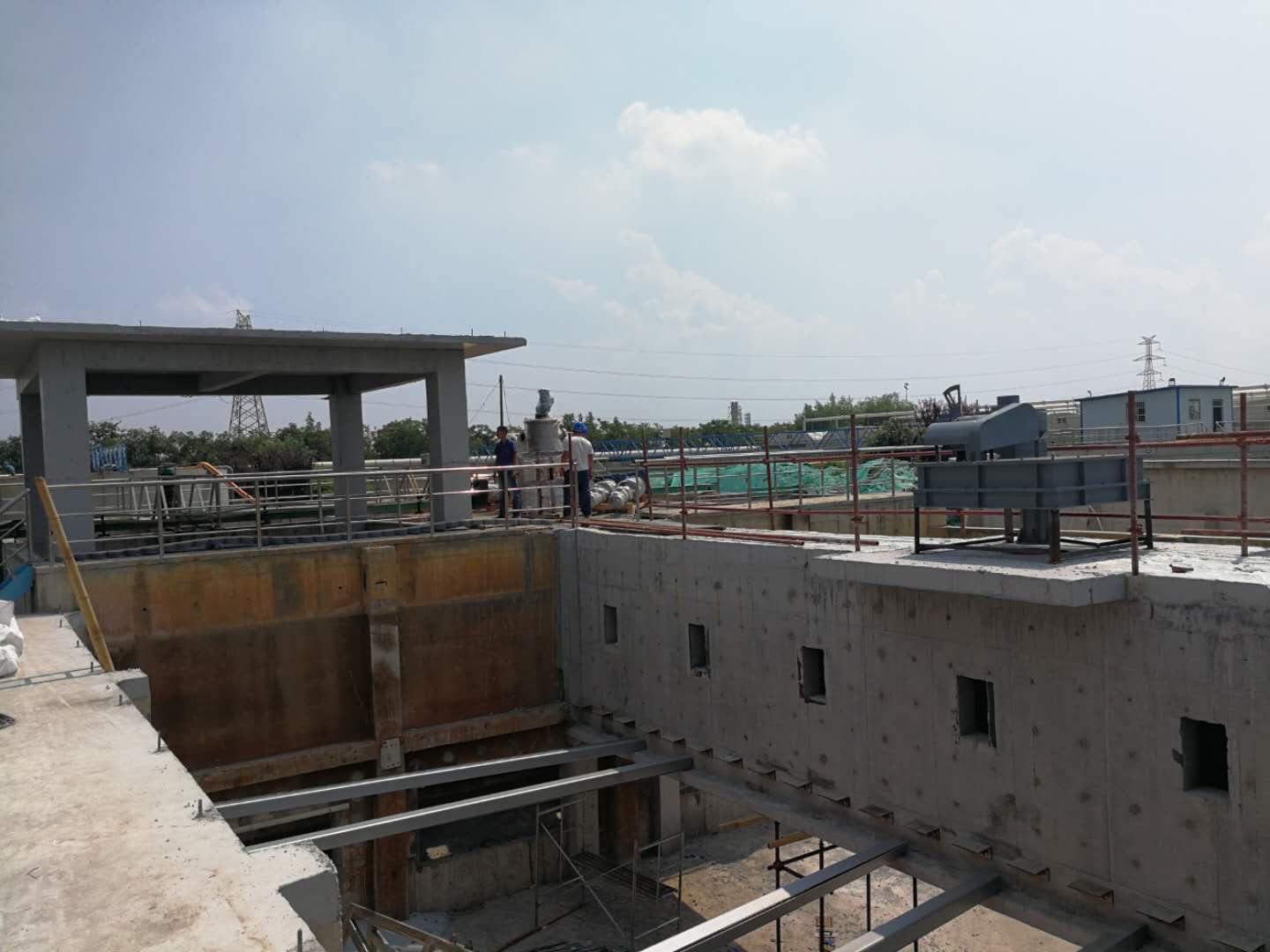 久久人妻内射无码一区三区