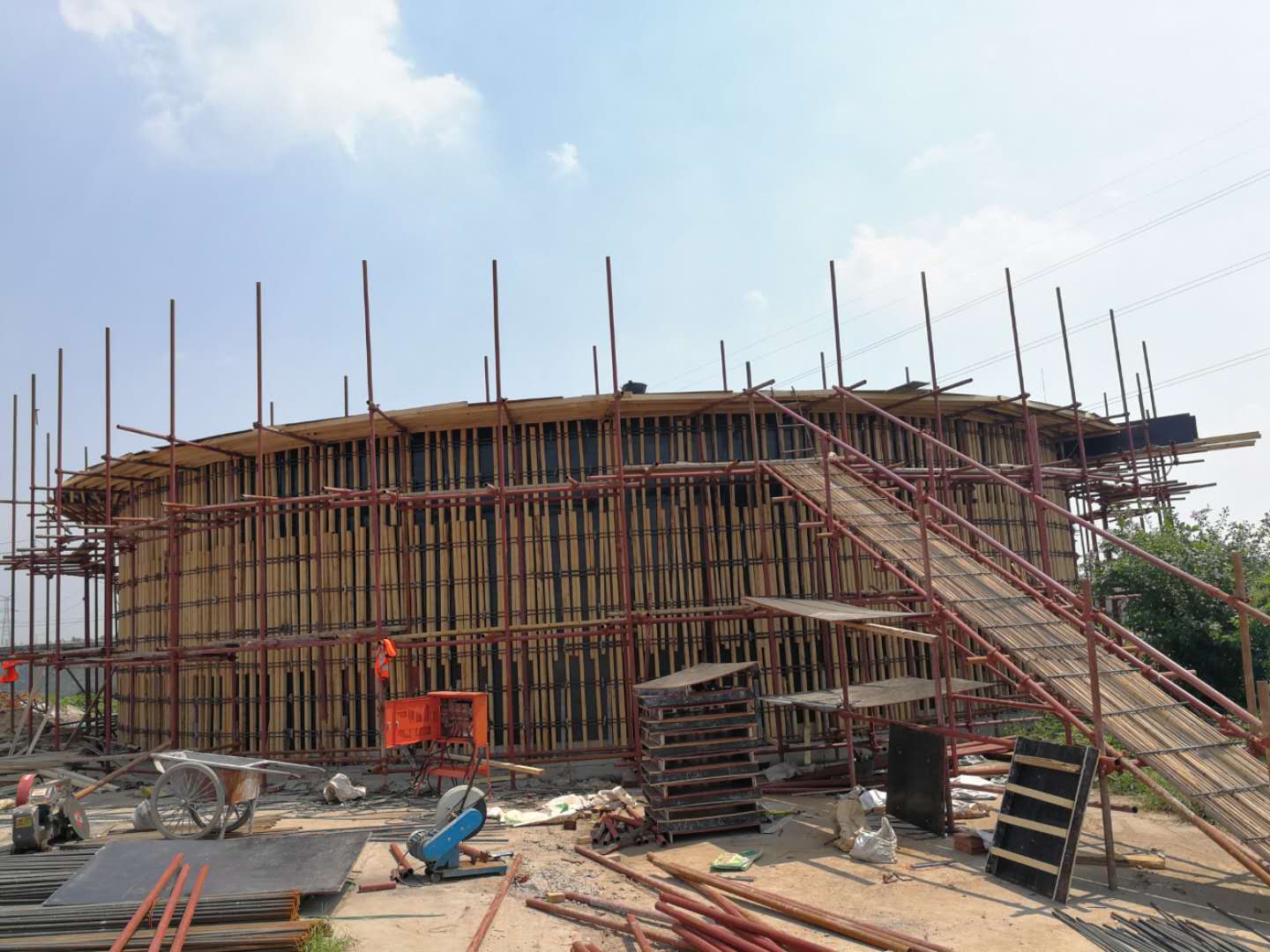 久久人妻内射无码一区三区