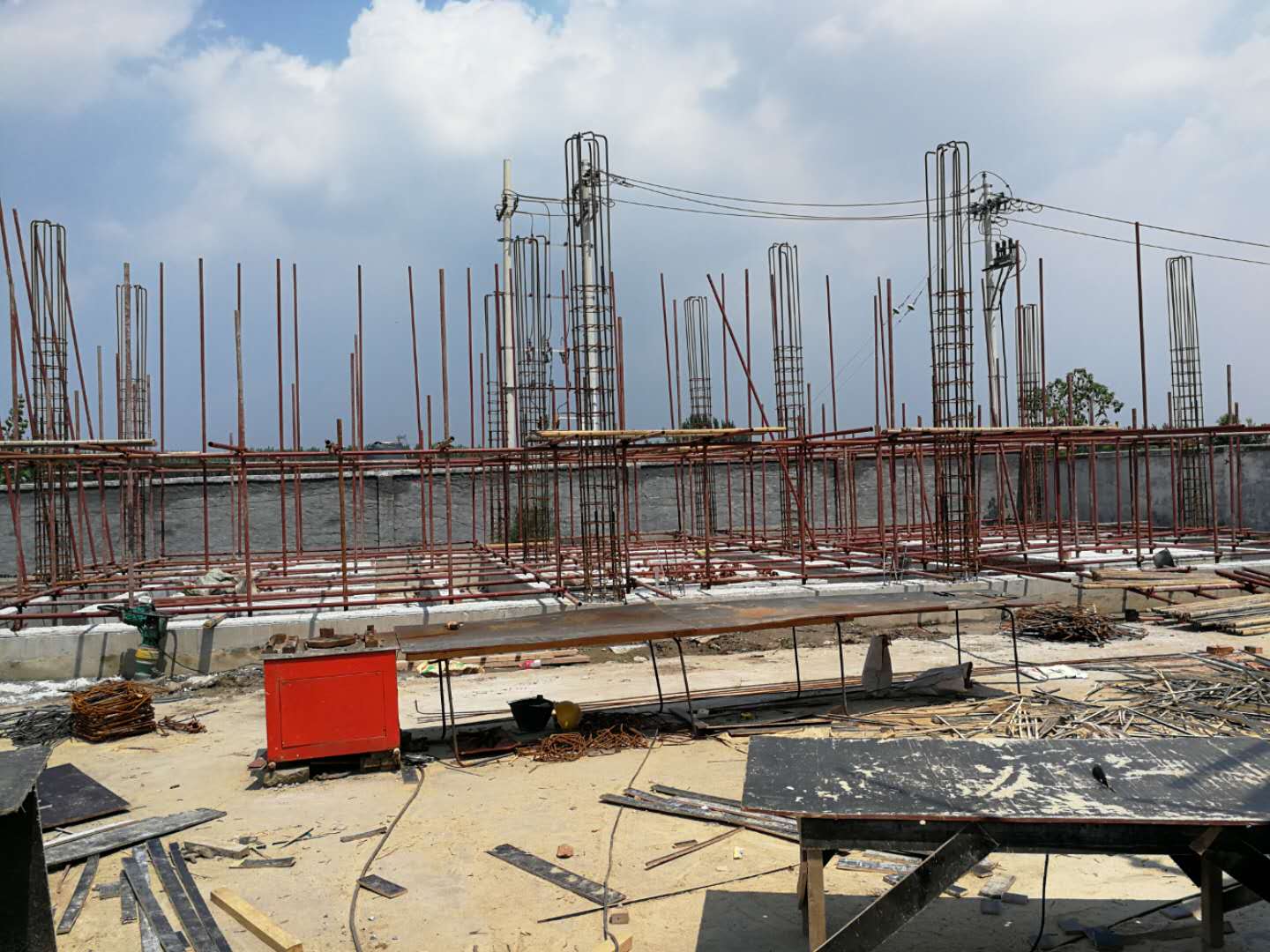 久久人妻内射无码一区三区