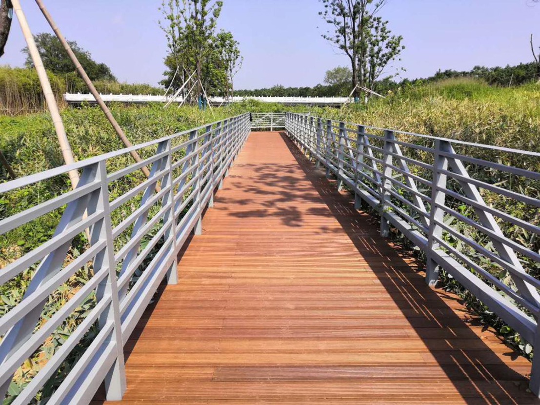 久久人妻内射无码一区三区