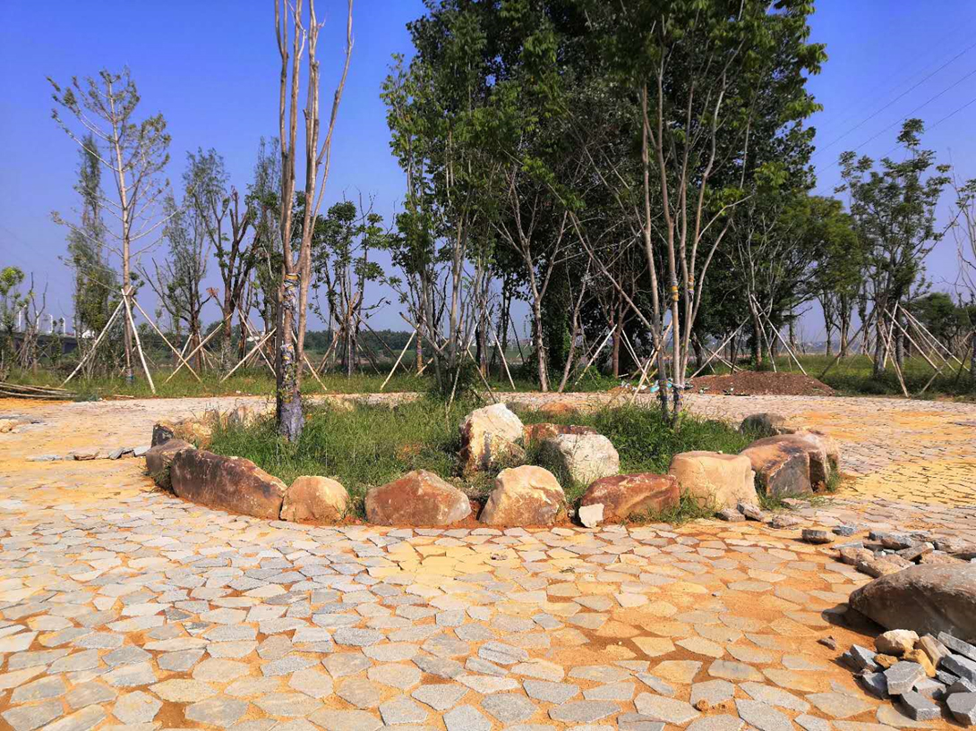 久久人妻内射无码一区三区