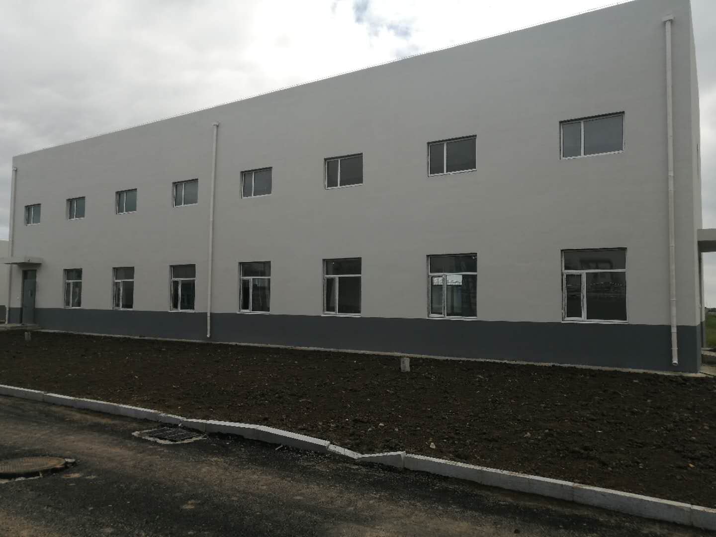 久久人妻内射无码一区三区