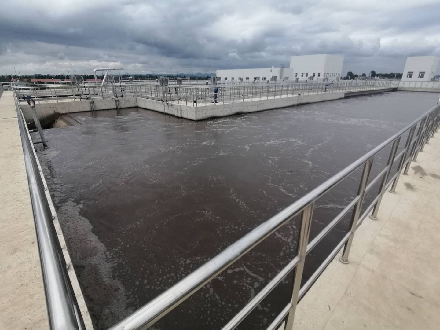 久久人妻内射无码一区三区