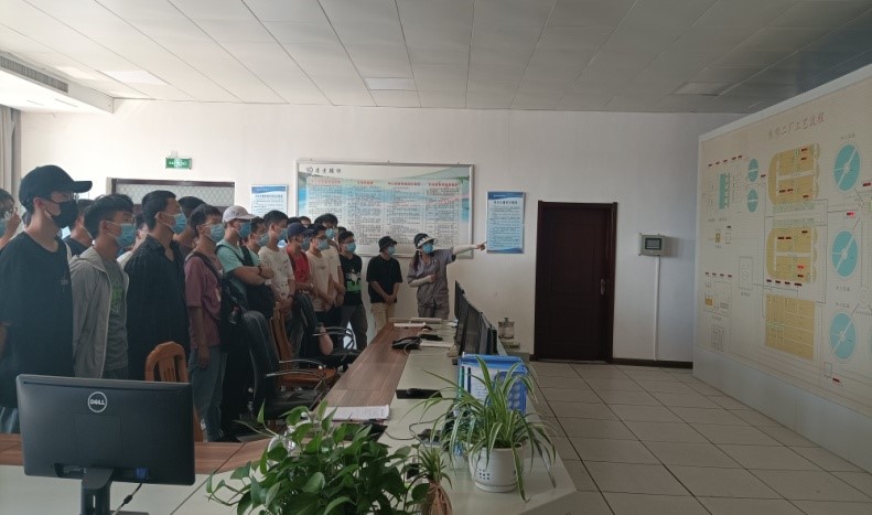 久久人妻内射无码一区三区