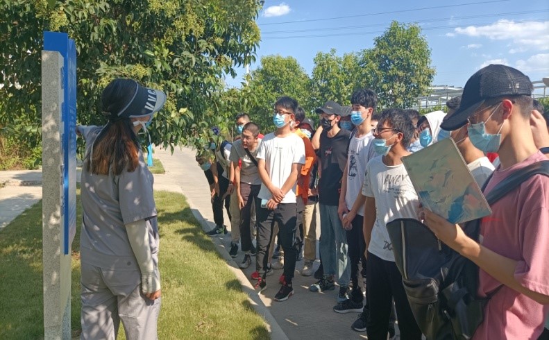 久久人妻内射无码一区三区