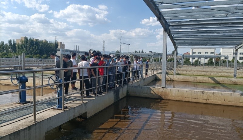 久久人妻内射无码一区三区