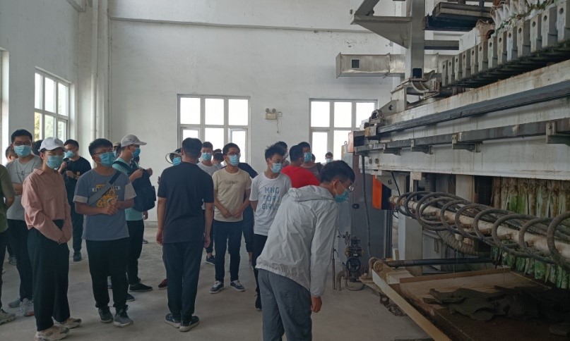 久久人妻内射无码一区三区