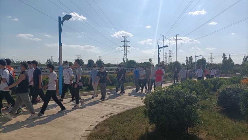 久久人妻内射无码一区三区