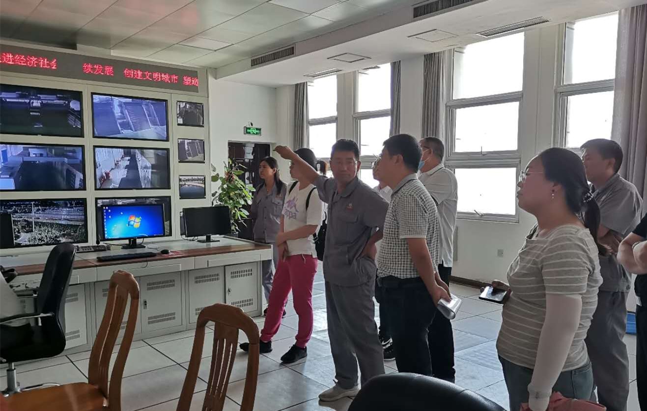 久久人妻内射无码一区三区