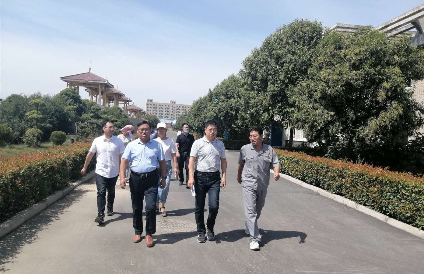 久久人妻内射无码一区三区