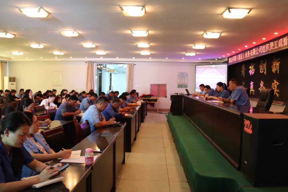 久久人妻内射无码一区三区