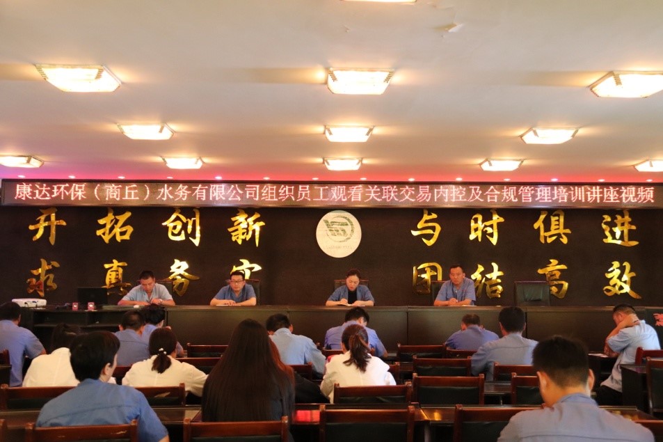 久久人妻内射无码一区三区