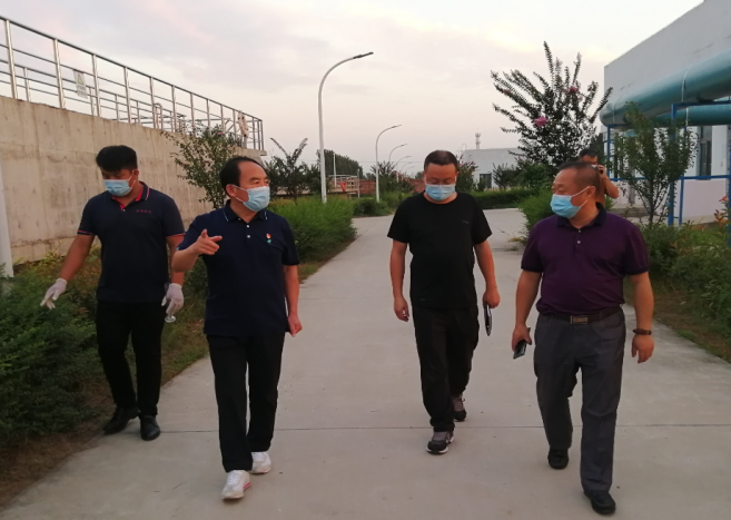 久久人妻内射无码一区三区