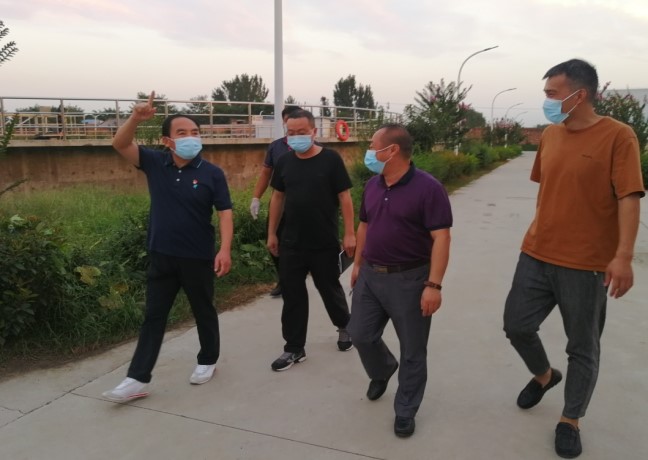 久久人妻内射无码一区三区