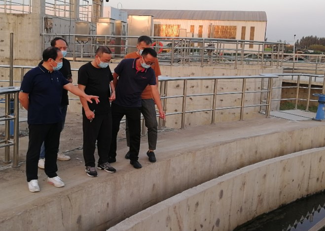 久久人妻内射无码一区三区