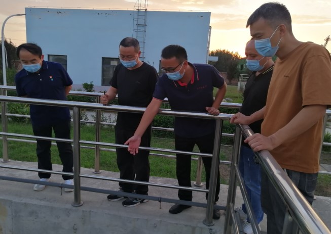 久久人妻内射无码一区三区