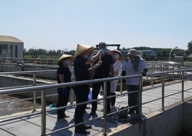 久久人妻内射无码一区三区