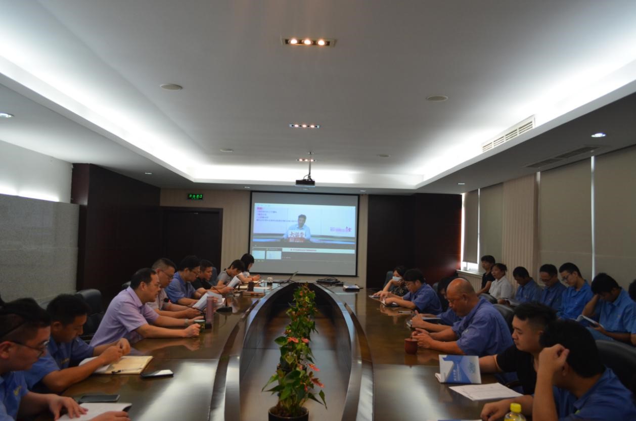 久久人妻内射无码一区三区