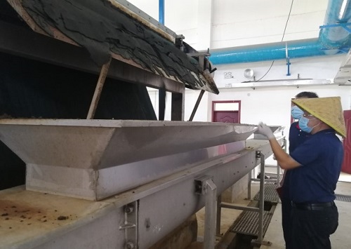 久久人妻内射无码一区三区