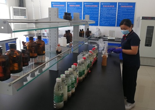 久久人妻内射无码一区三区