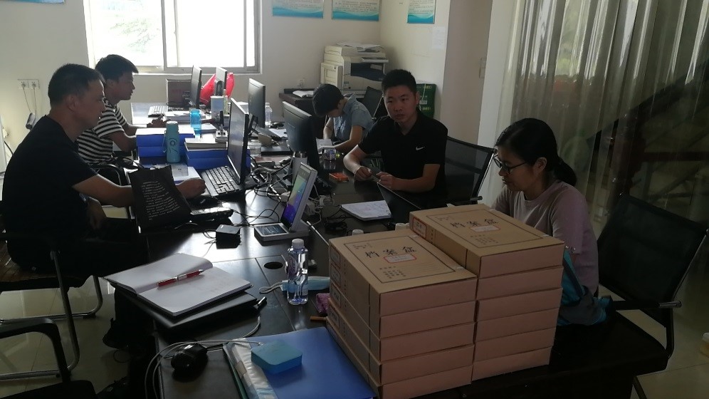 久久人妻内射无码一区三区