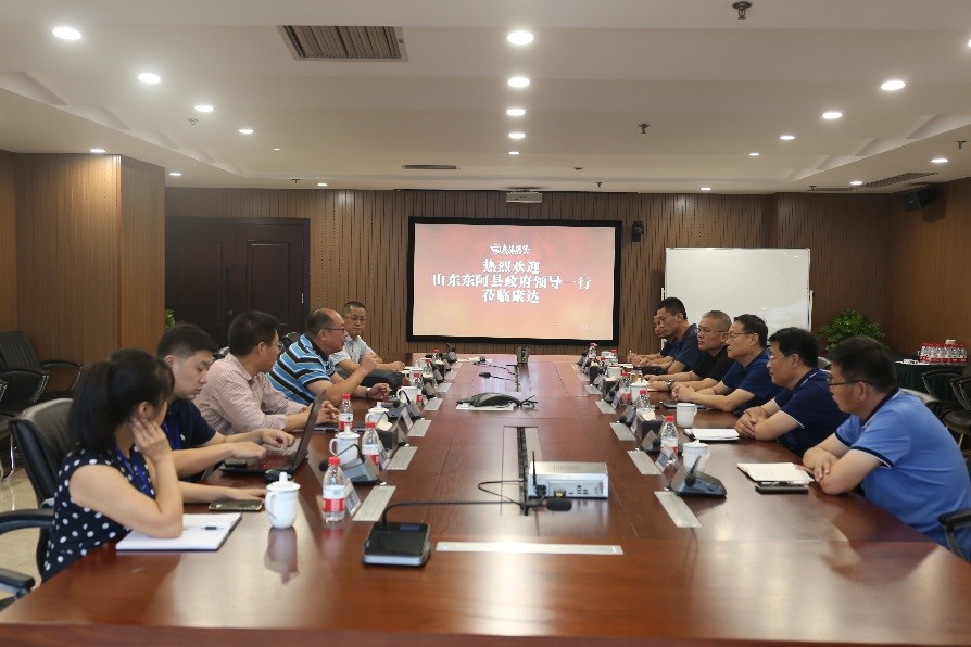 久久人妻内射无码一区三区