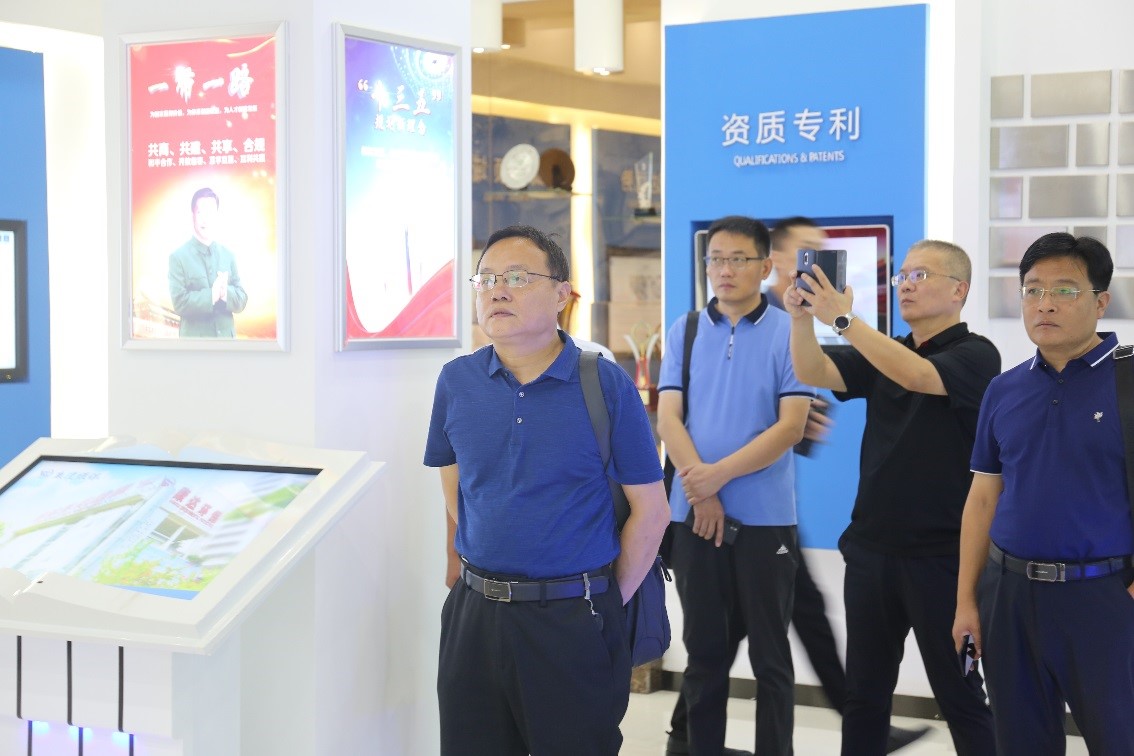 久久人妻内射无码一区三区