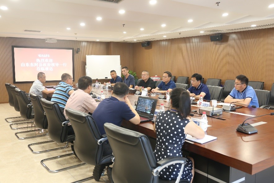 久久人妻内射无码一区三区