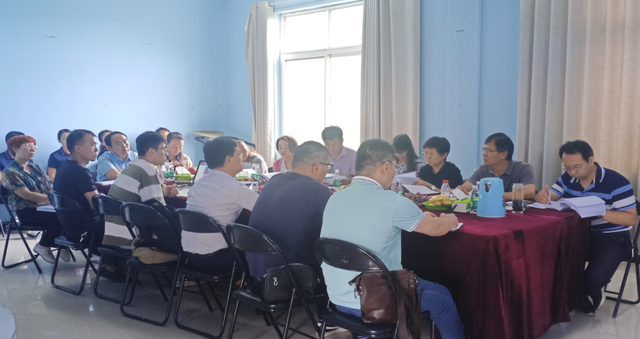 久久人妻内射无码一区三区