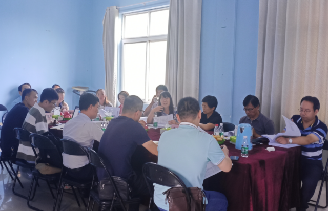 久久人妻内射无码一区三区