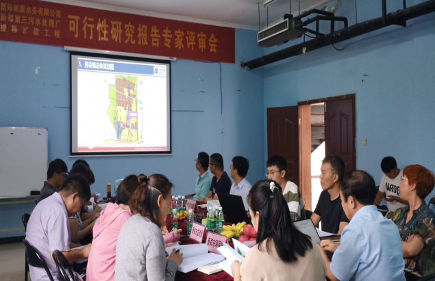 久久人妻内射无码一区三区