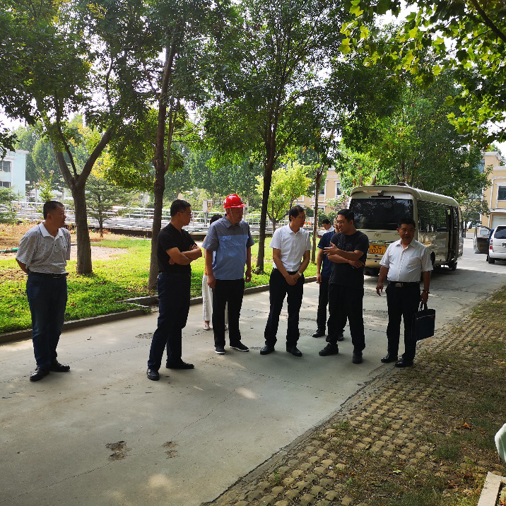 久久人妻内射无码一区三区