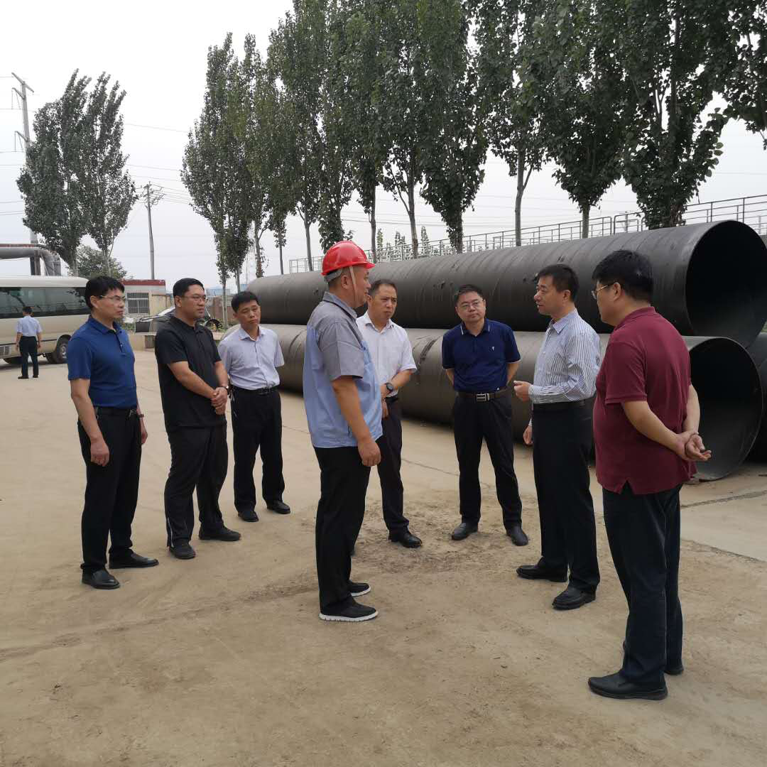 久久人妻内射无码一区三区