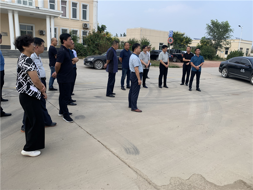 久久人妻内射无码一区三区